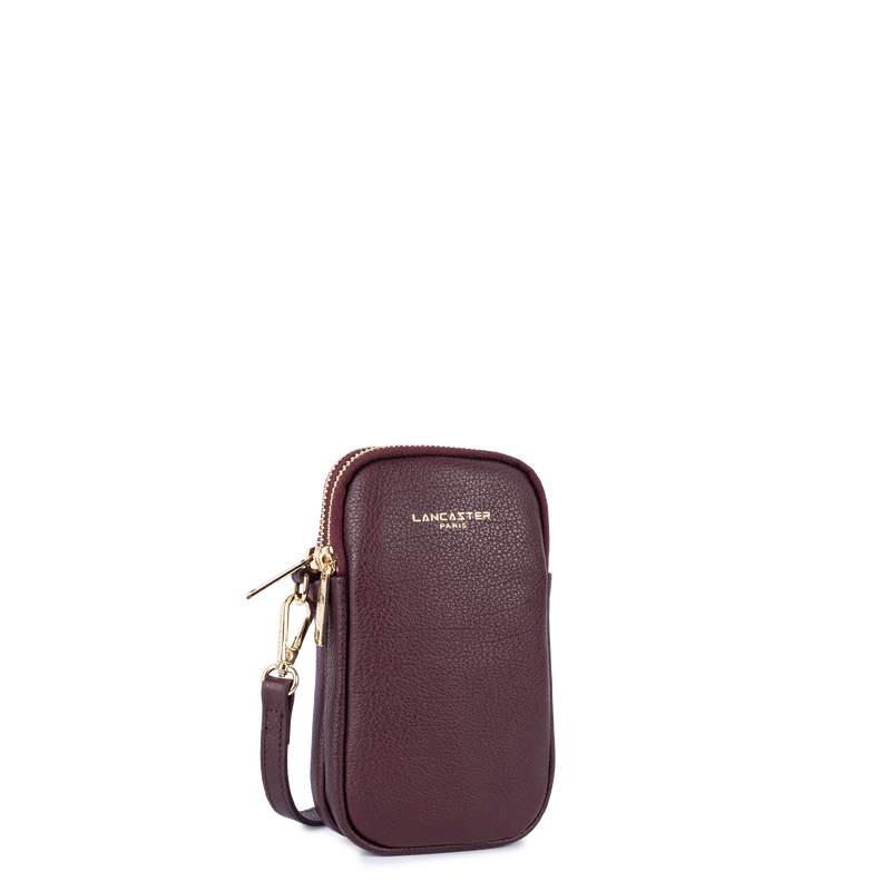 Pochette smartphone - Dune