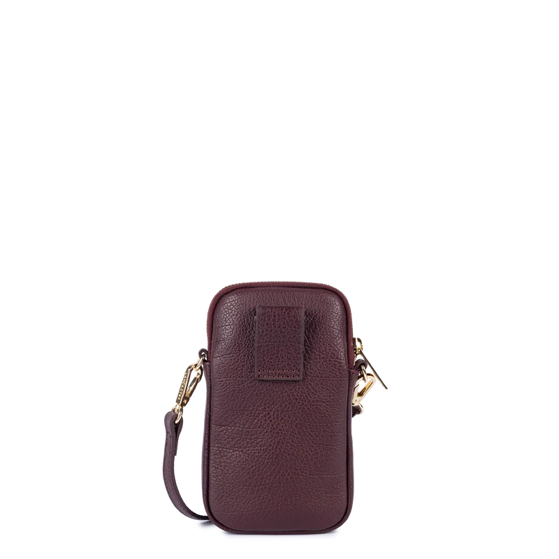 Pochette smartphone - Dune