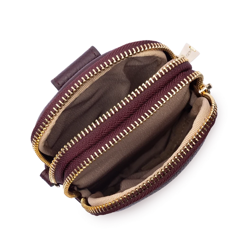 Pochette smartphone - Dune