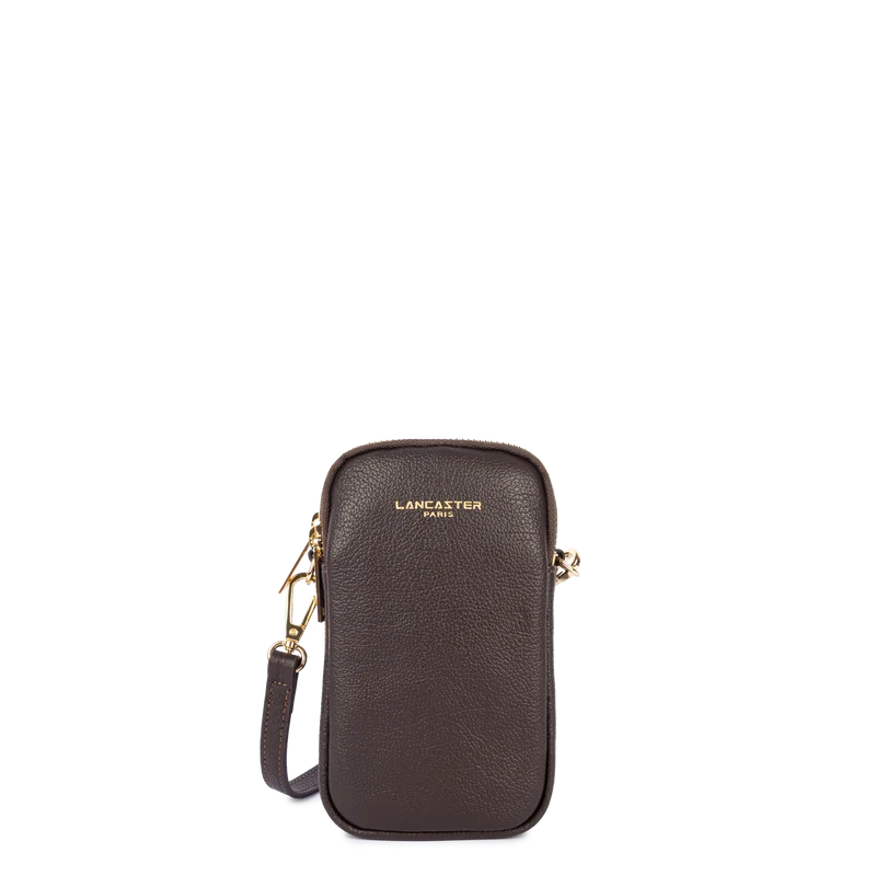 Pochette smartphone - Dune