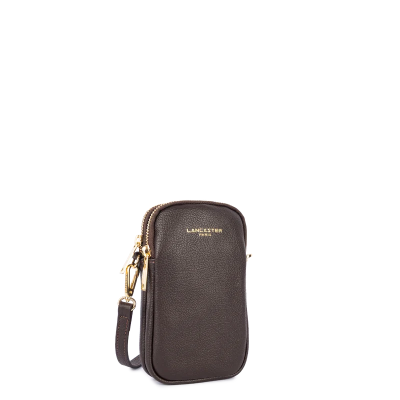 Pochette smartphone - Dune