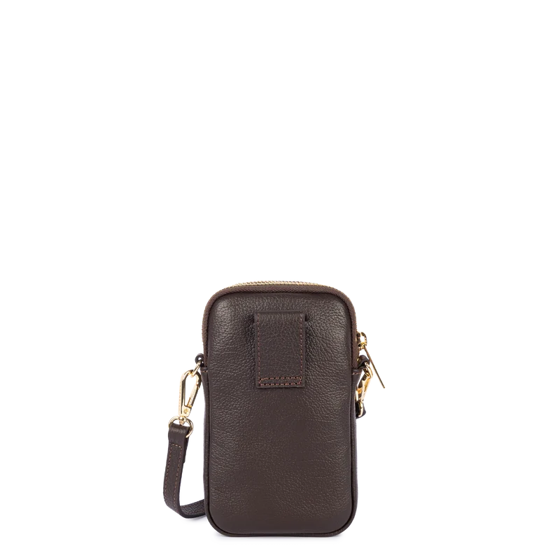 Pochette smartphone - Dune