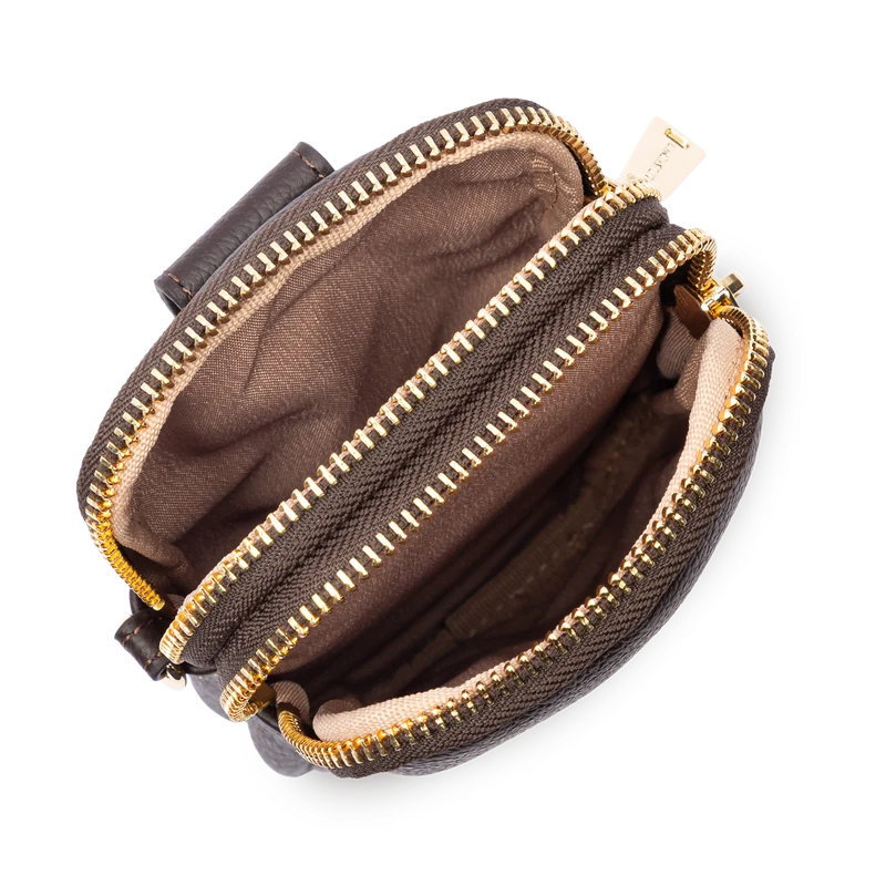Pochette smartphone - Dune