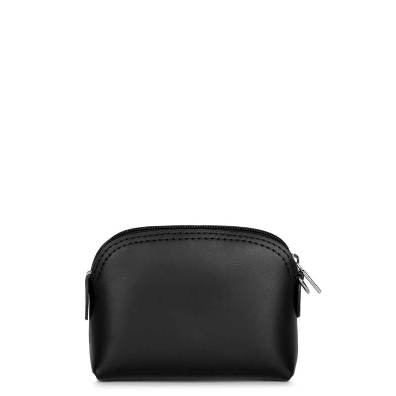 Porte-monnaie - Smooth