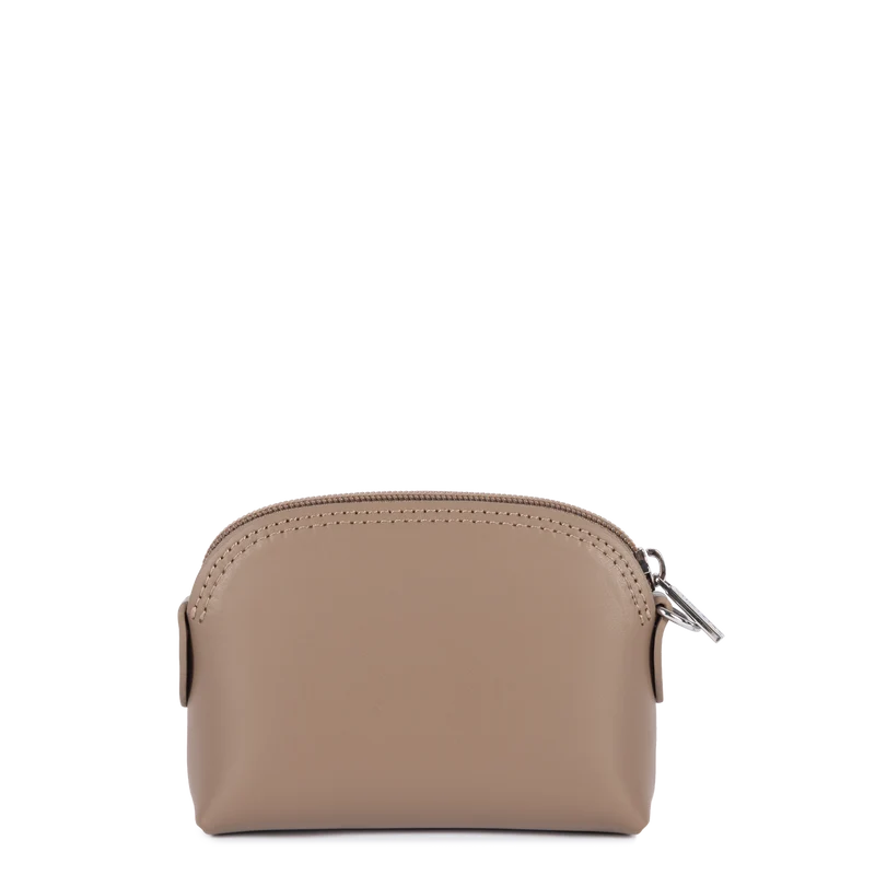 Porte-monnaie - Smooth