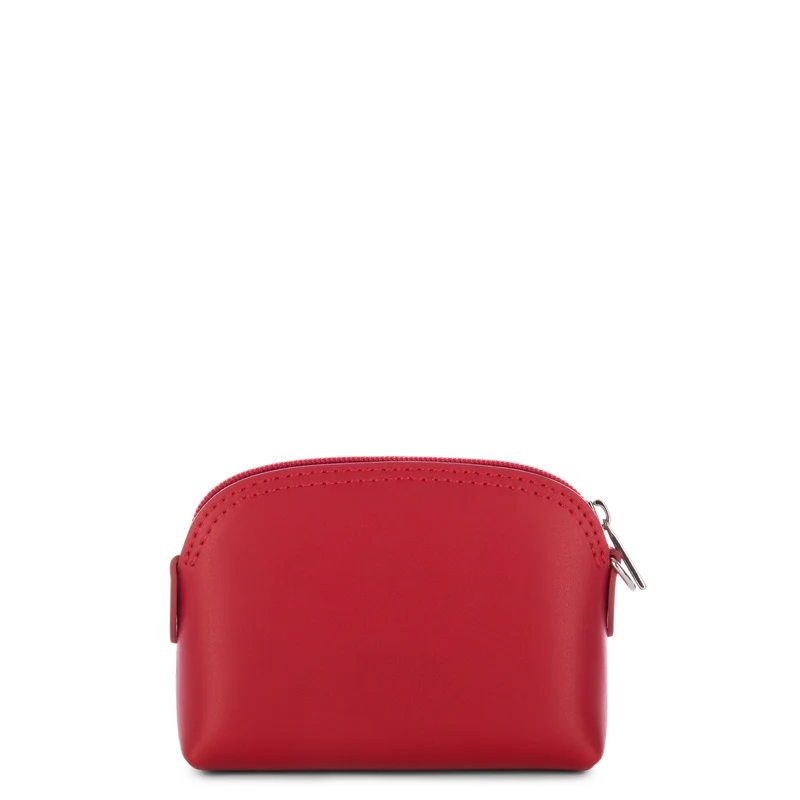 Porte-monnaie - Smooth