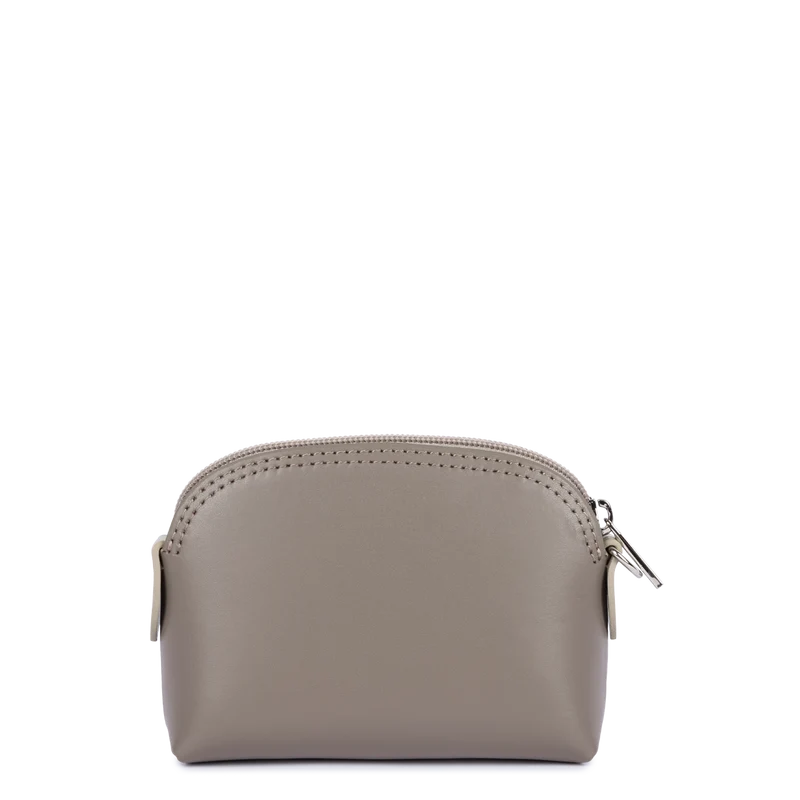 Porte-monnaie - Smooth