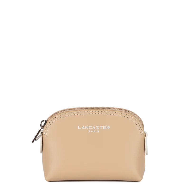 Porte-monnaie - Smooth