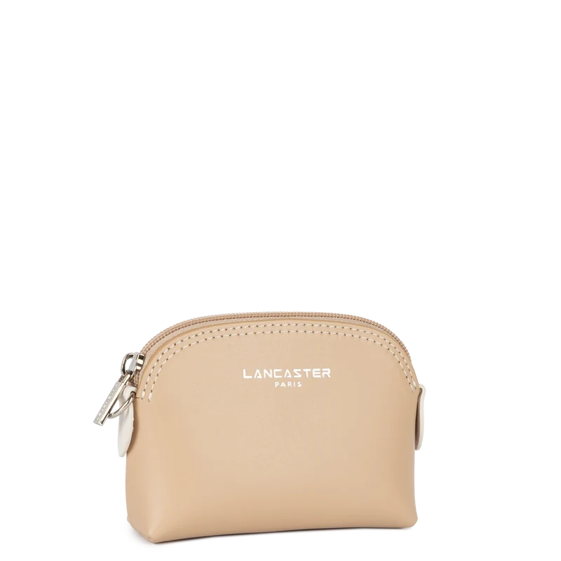Porte-monnaie - Smooth