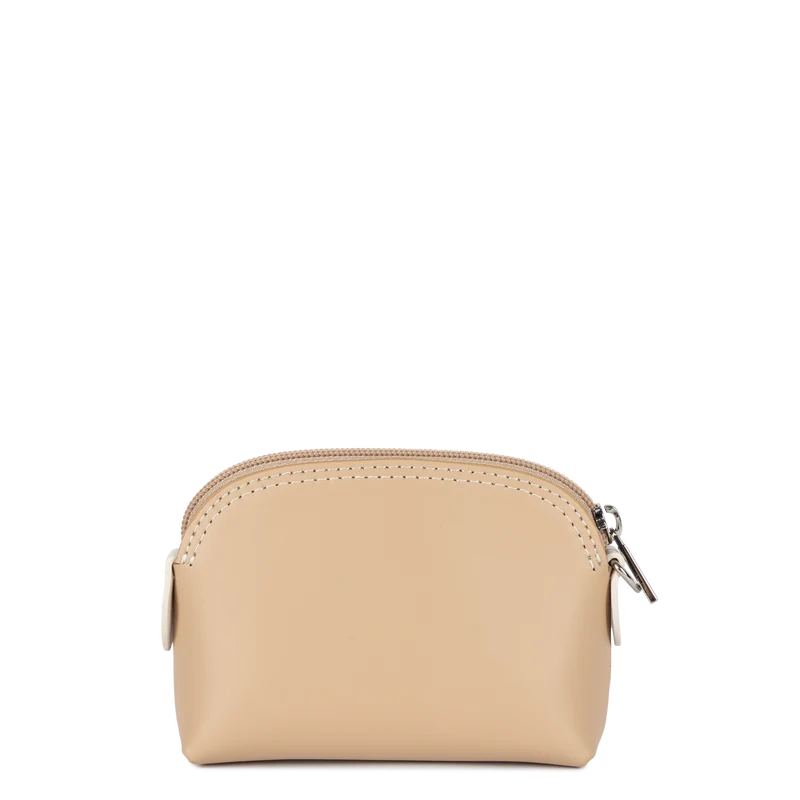 Porte-monnaie - Smooth