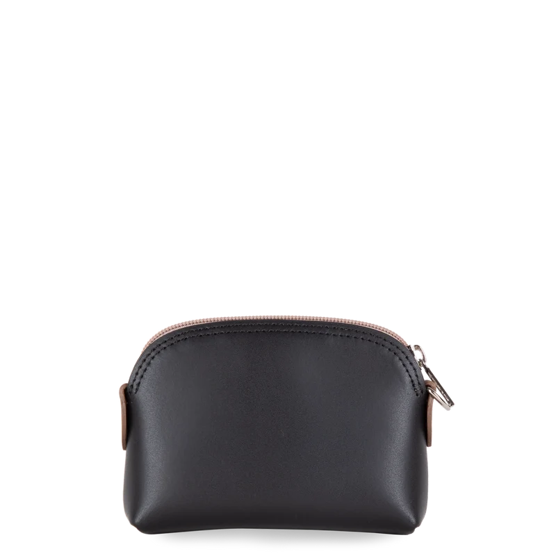 Porte-monnaie - Smooth