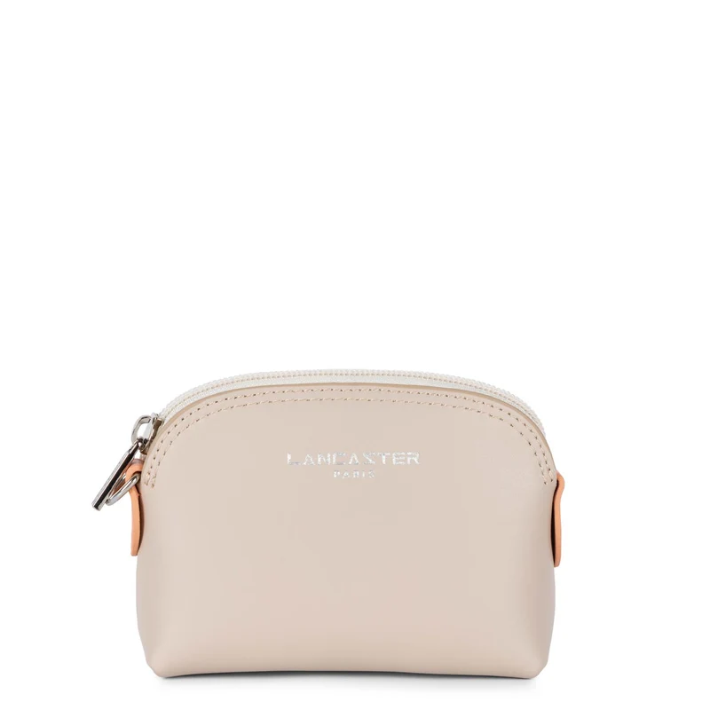 Porte-monnaie - Smooth
