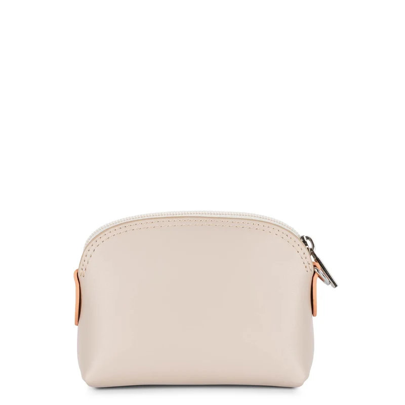 Porte-monnaie - Smooth