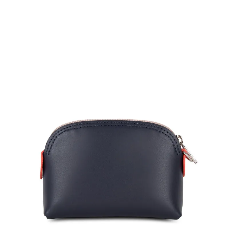 Porte-monnaie - Smooth