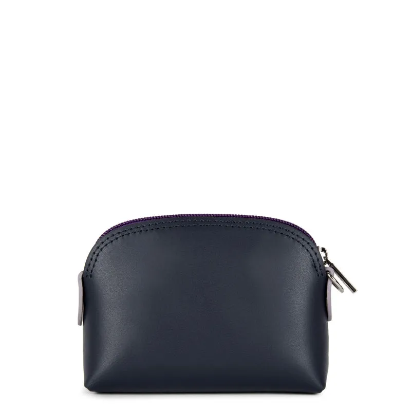 Porte-monnaie - Smooth