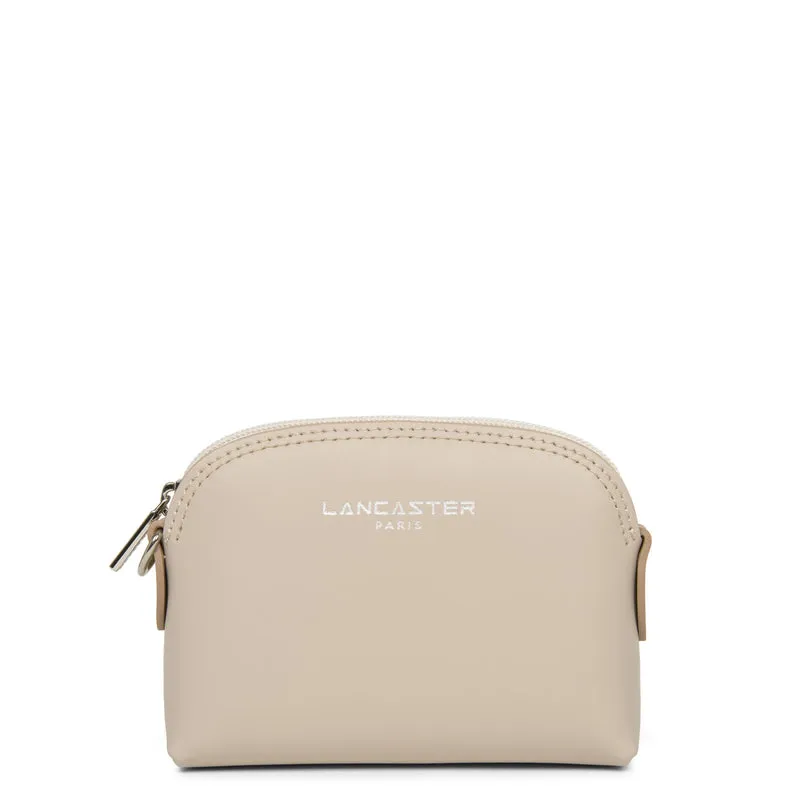 Porte-monnaie - Smooth