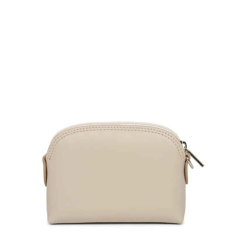 Porte-monnaie - Smooth
