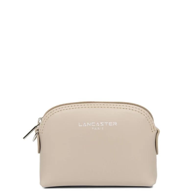 Porte-monnaie - Smooth