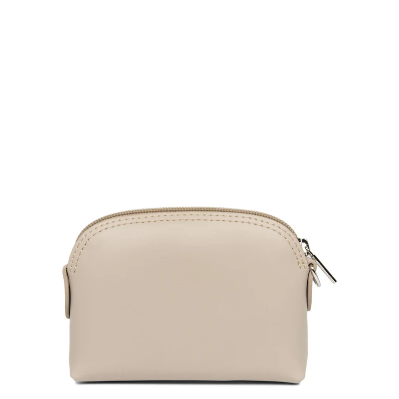 Porte-monnaie - Smooth