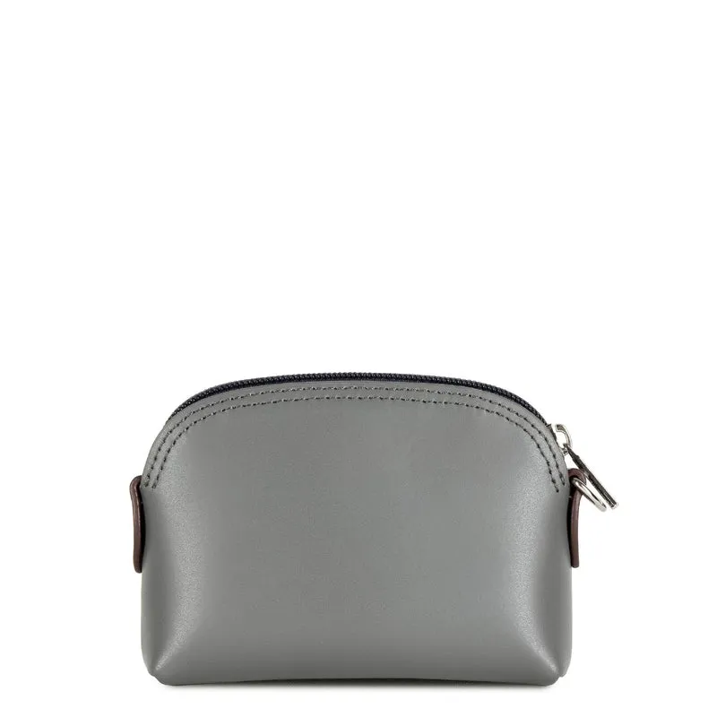 Porte-monnaie - Smooth