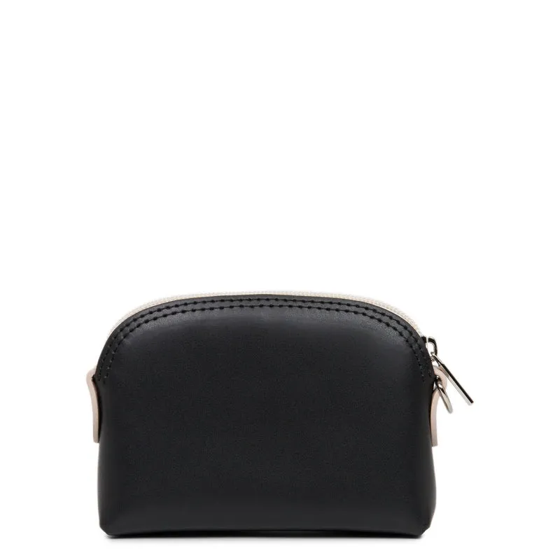 Porte-monnaie - Smooth