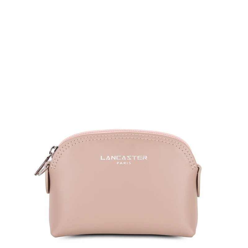Porte-monnaie - Smooth