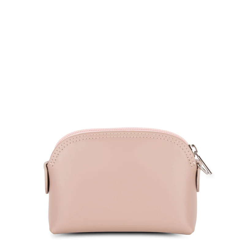 Porte-monnaie - Smooth