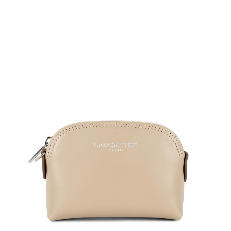Porte-monnaie - Smooth