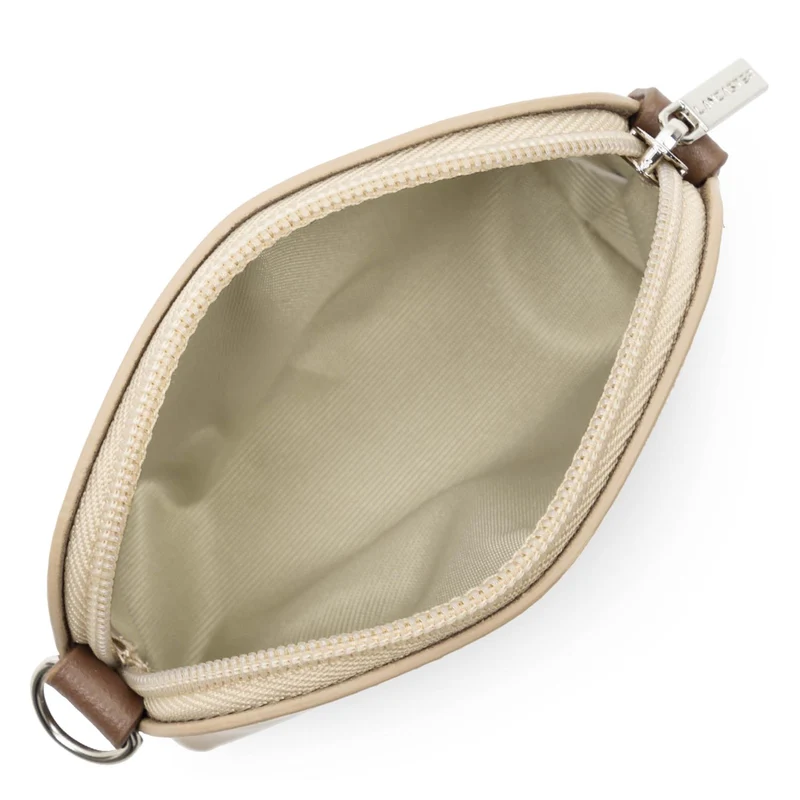 Porte-monnaie - Smooth