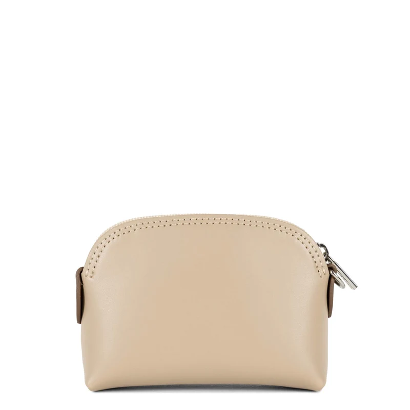 Porte-monnaie - Smooth