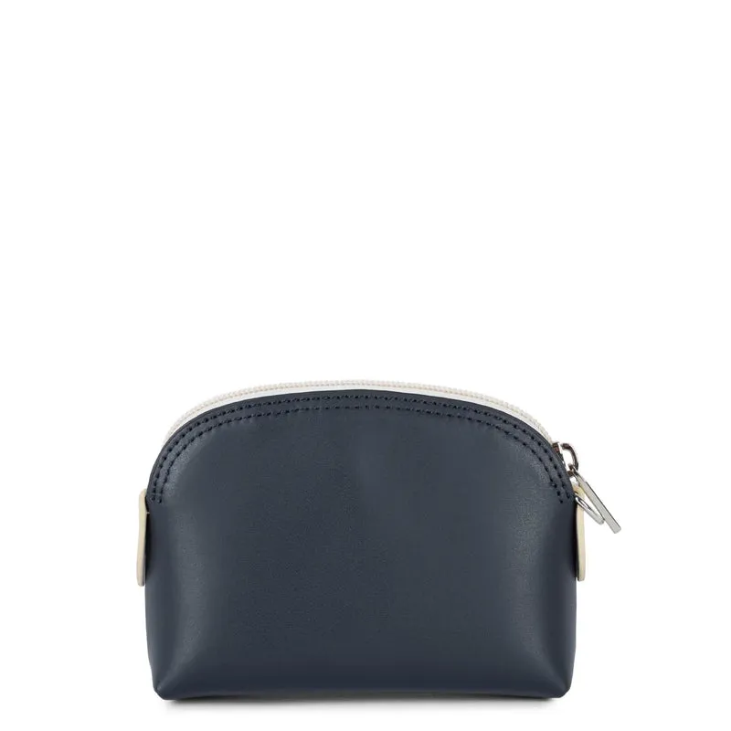 Porte-monnaie - Smooth