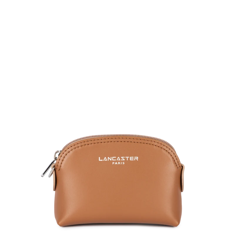 Porte-monnaie - Smooth