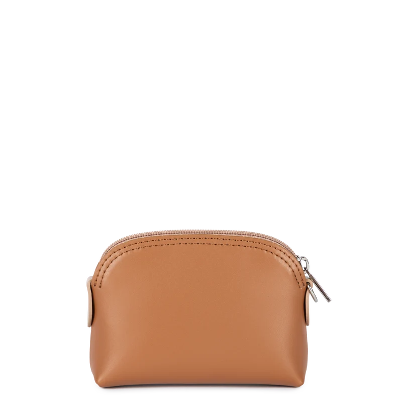 Porte-monnaie - Smooth