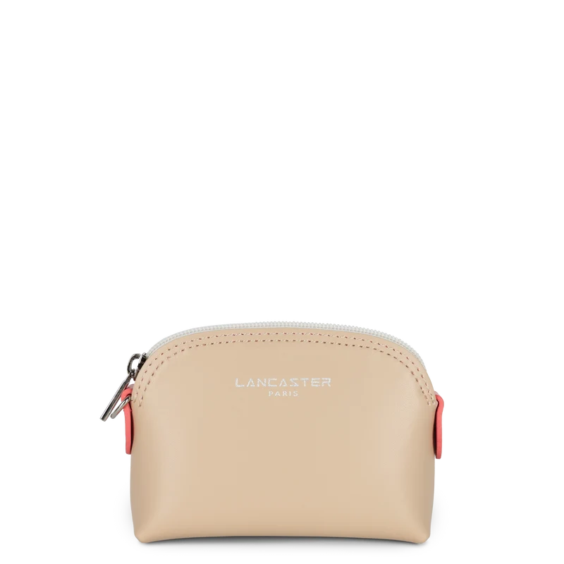 Porte-monnaie - Smooth