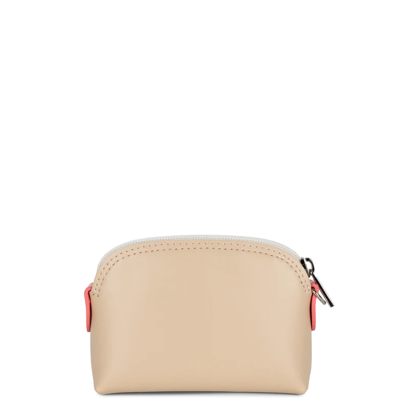 Porte-monnaie - Smooth