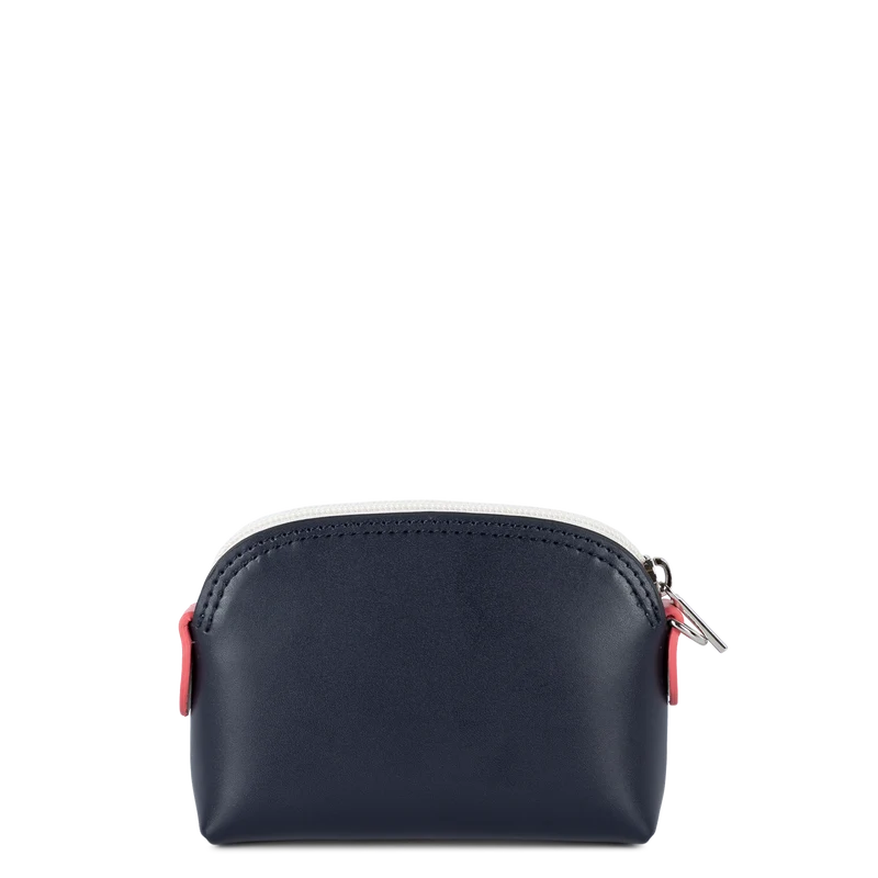 Porte-monnaie - Smooth