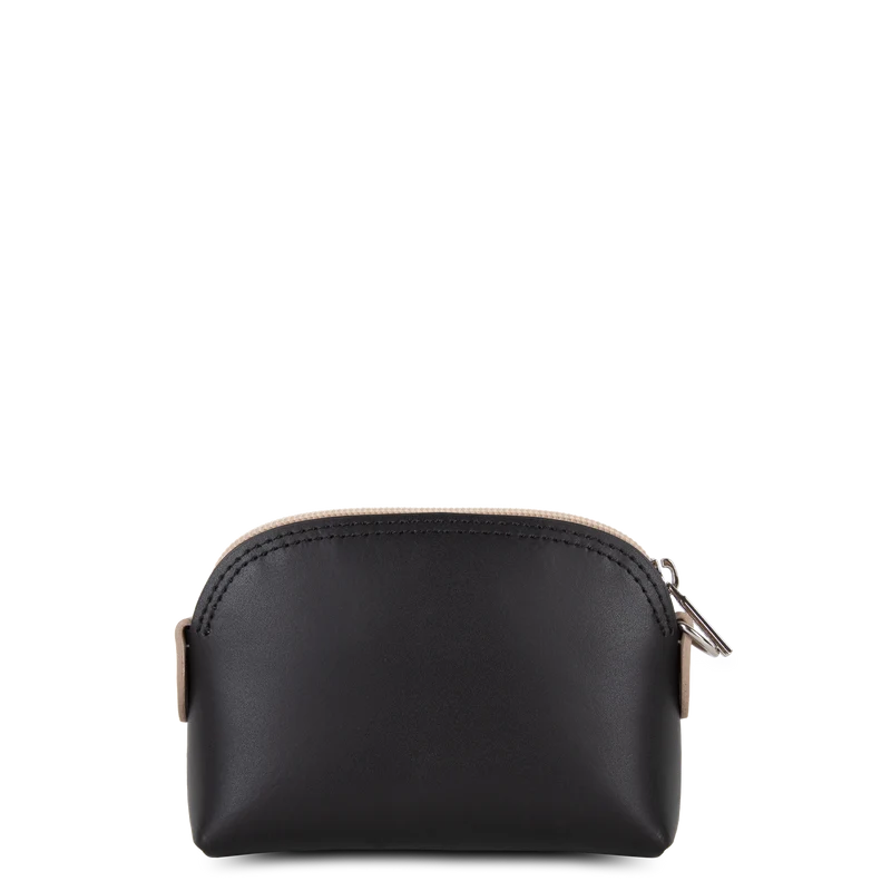 Porte-monnaie - Smooth