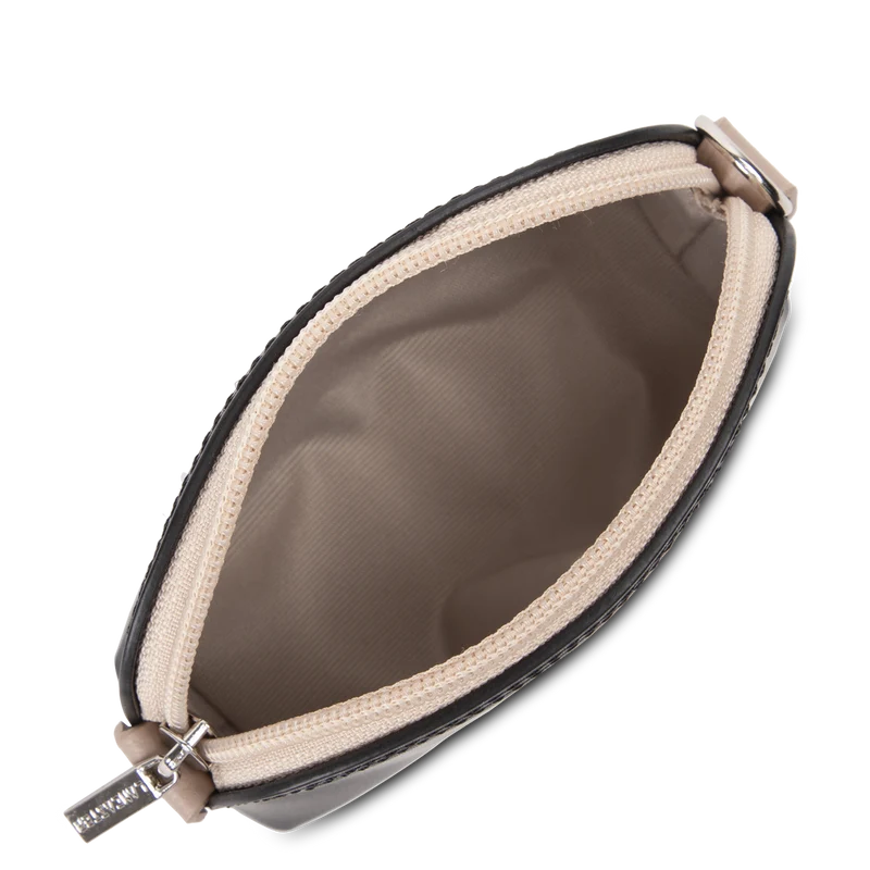 Porte-monnaie - Smooth