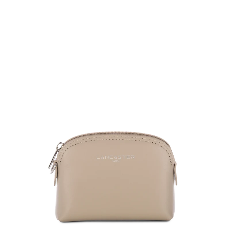 Porte-monnaie - Smooth
