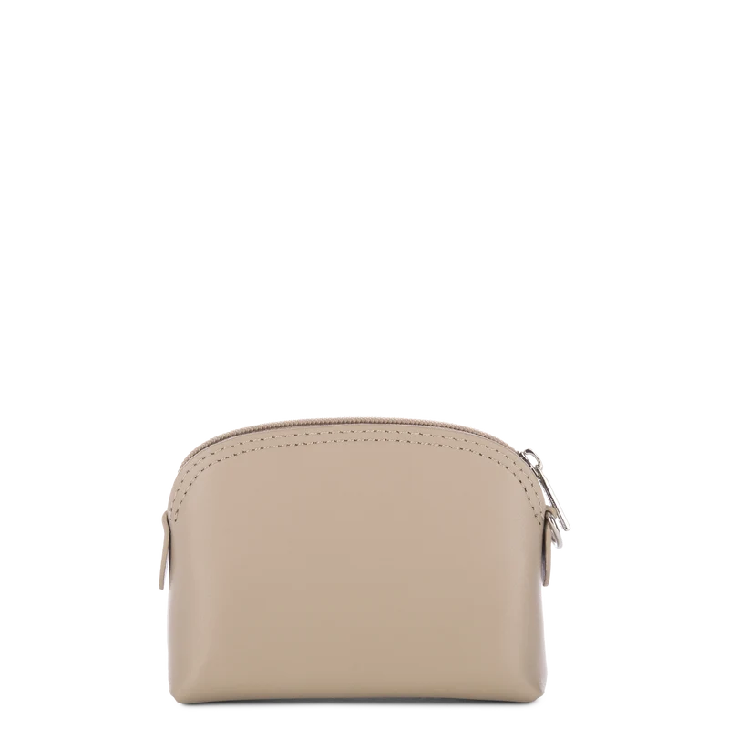 Porte-monnaie - Smooth