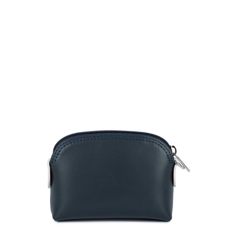 Porte-monnaie - Smooth