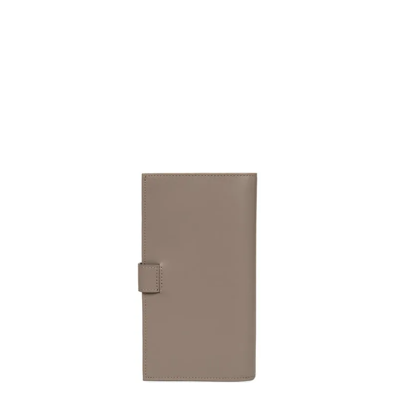 Porte-chéquier - Smooth