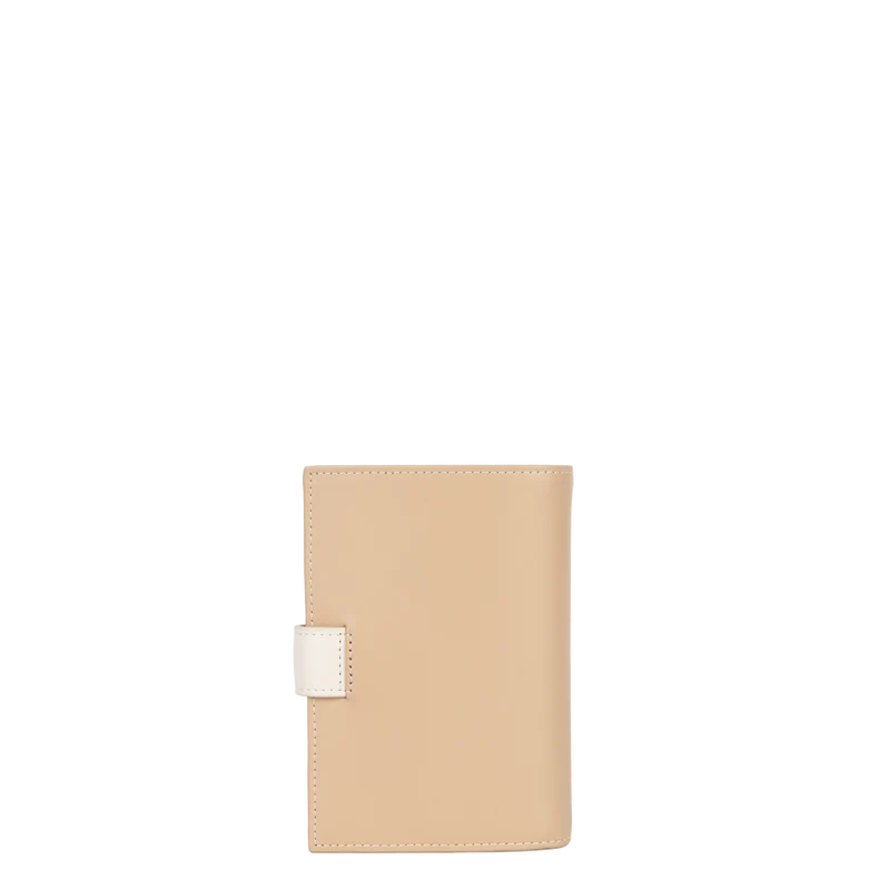 Portefeuille - Smooth