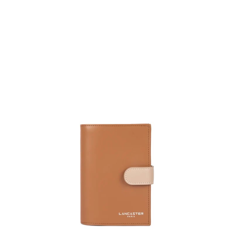 Portefeuille - Smooth