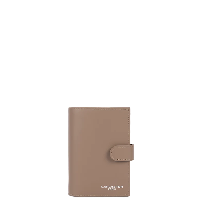 Portefeuille - Smooth