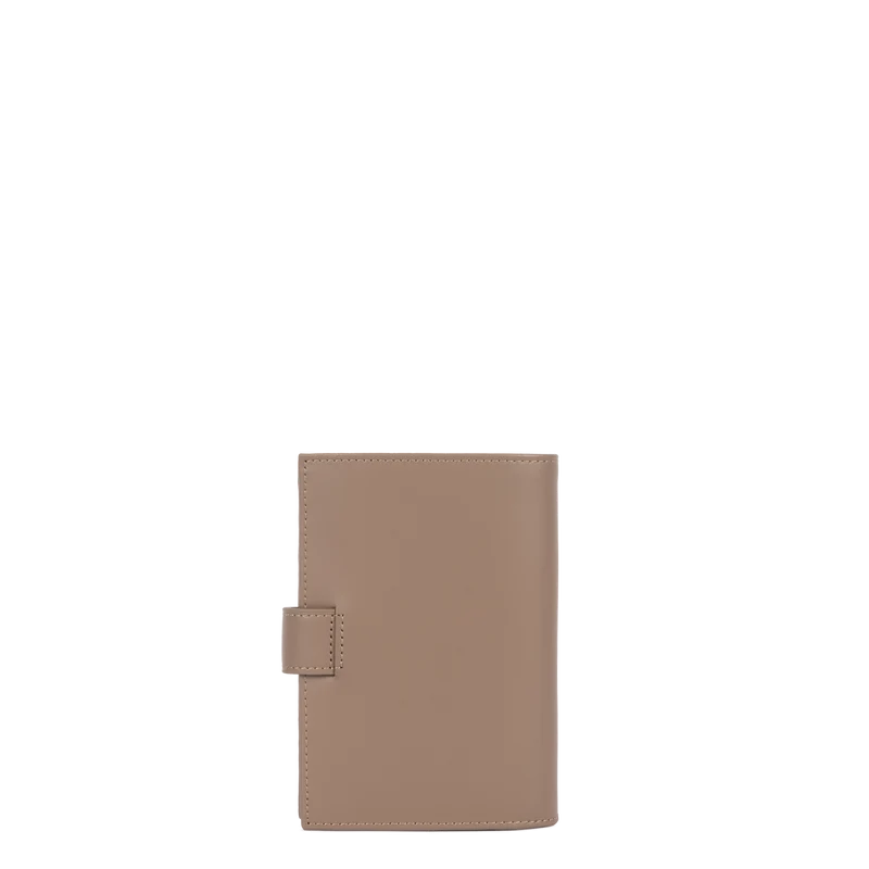 Portefeuille - Smooth