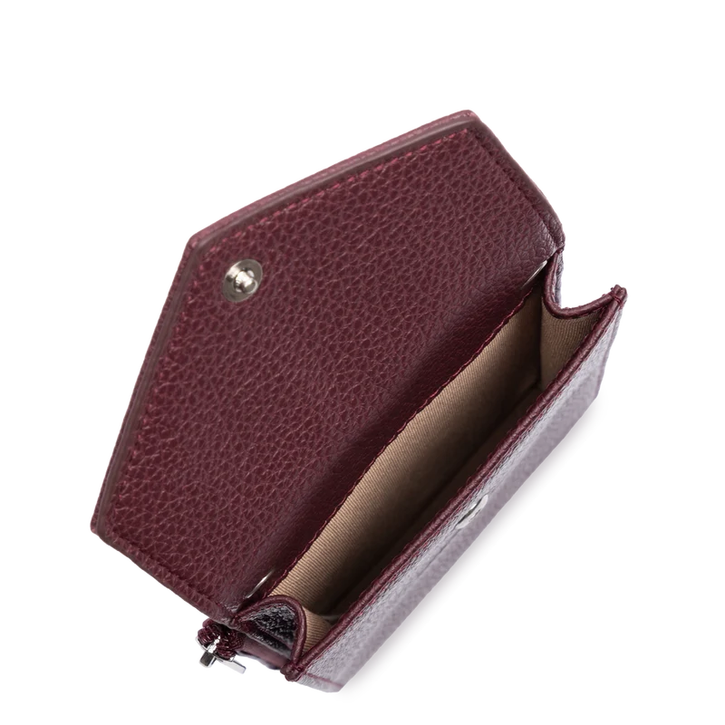 Pochette smartphone - Foulonné PM