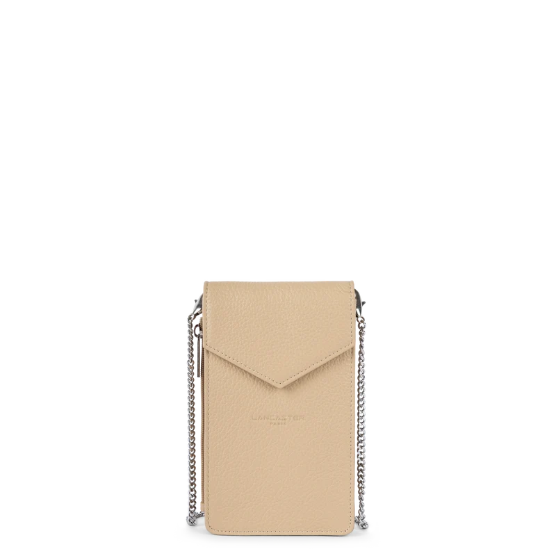 Pochette smartphone - Foulonné PM
