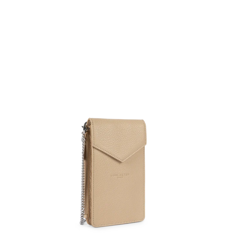 Pochette smartphone - Foulonné PM