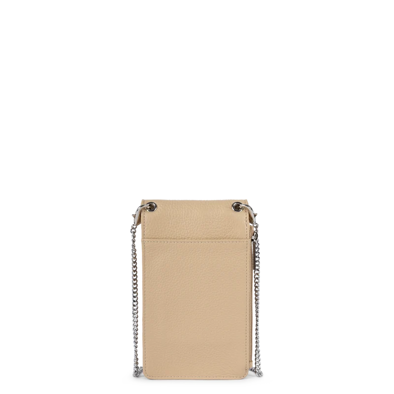 Pochette smartphone - Foulonné PM